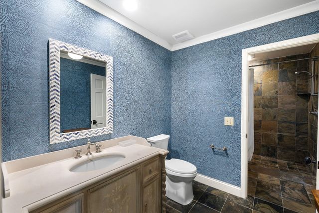 236 Sparrow Hawk Road, Kiawah Island, SC 29455