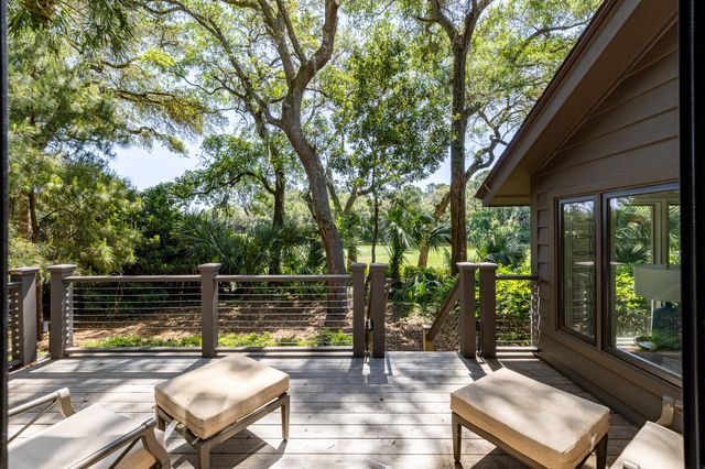 236 Sparrow Hawk Road, Kiawah Island, SC 29455