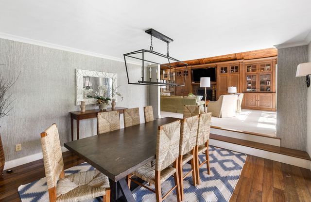 236 Sparrow Hawk Road, Kiawah Island, SC 29455