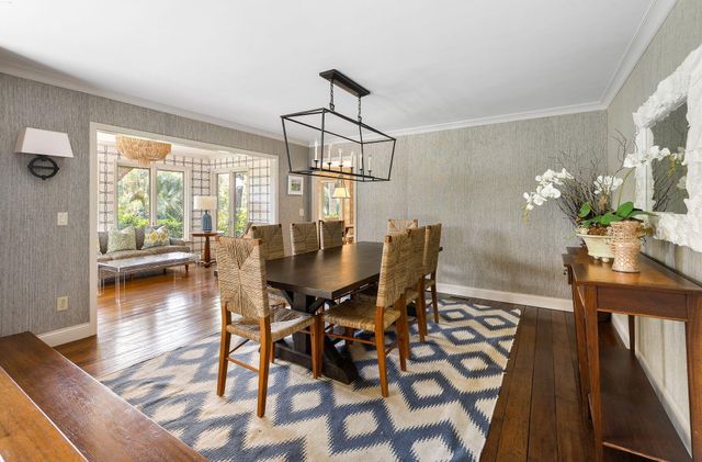 236 Sparrow Hawk Road, Kiawah Island, SC 29455