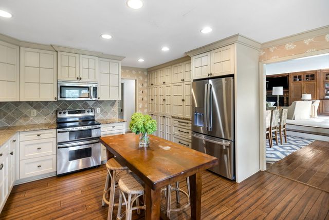 236 Sparrow Hawk Road, Kiawah Island, SC 29455