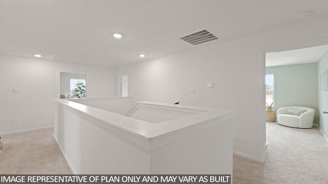 12196 Lexington Heights Drive, Willis, TX 77318