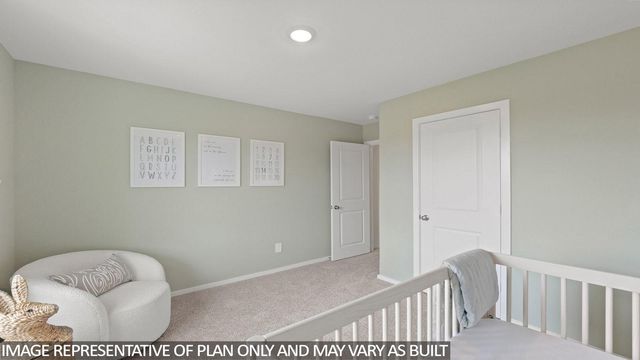 12196 Lexington Heights Drive, Willis, TX 77318