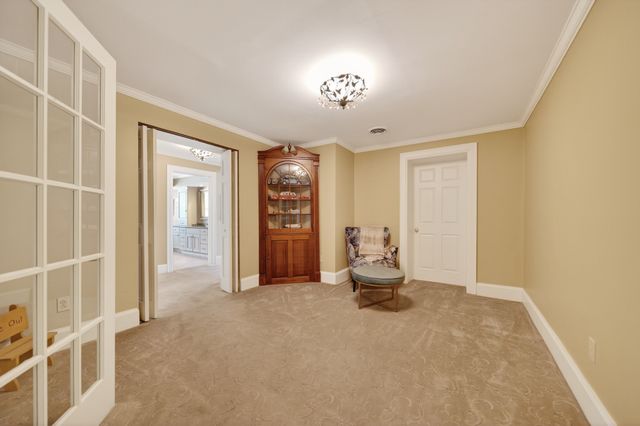 426 SHAWNEE Drive, Erie, PA 16505