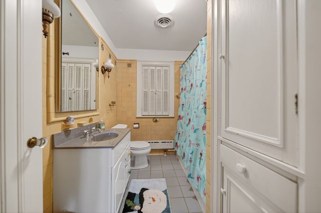 426 SHAWNEE Drive, Erie, PA 16505