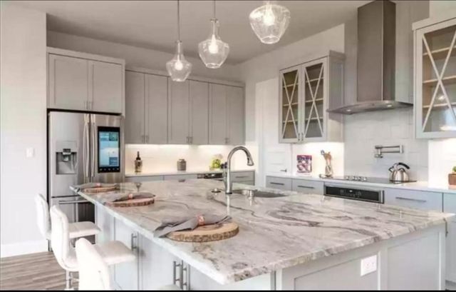 20504 High DR, Lago Vista, TX 78645