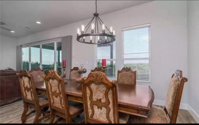 20504 High DR, Lago Vista, TX 78645