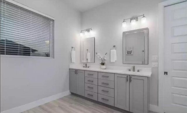 20504 High DR, Lago Vista, TX 78645