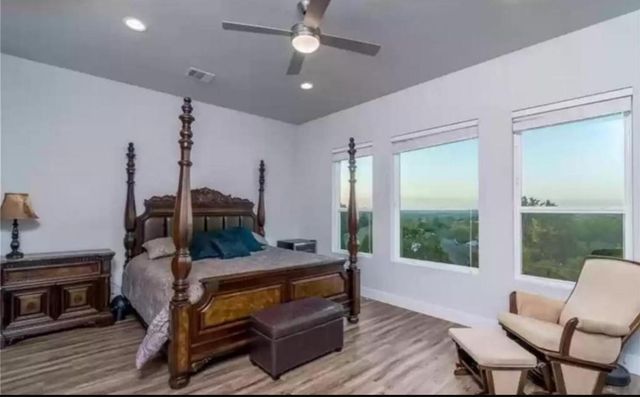 20504 High DR, Lago Vista, TX 78645