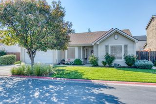 8665 N Cedar Avenue # 134, Fresno, CA 93720