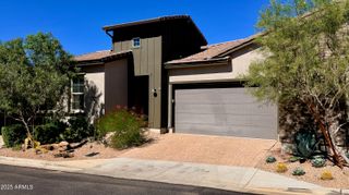 38500 N SCHOOL HOUSE Road 39, Cave Creek, AZ 85331