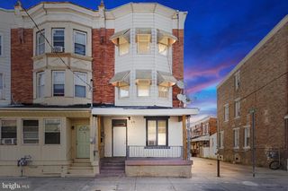 15 S FLORIDA AVE, Atlantic City, NJ 08401