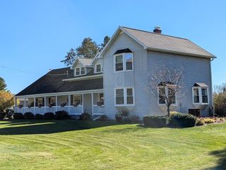 1750 E Curtis Road, Birch Run, MI 48415