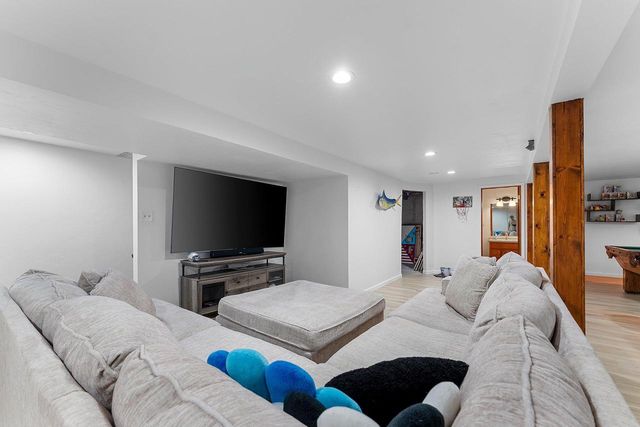 2812 FINGER ROAD, Green Bay, WI 54302