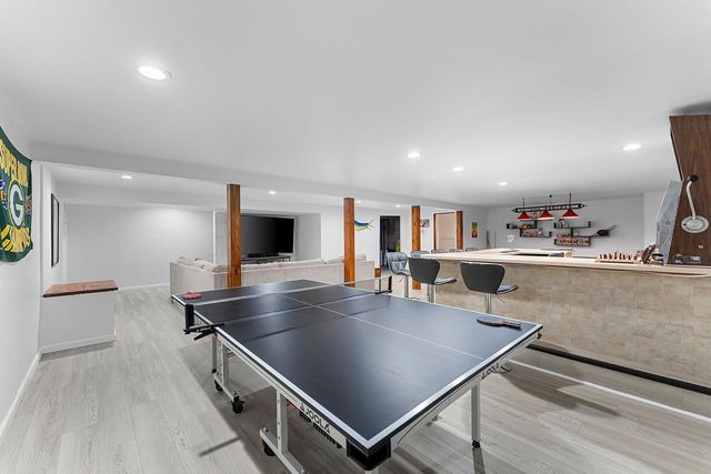 2812 FINGER ROAD, Green Bay, WI 54302