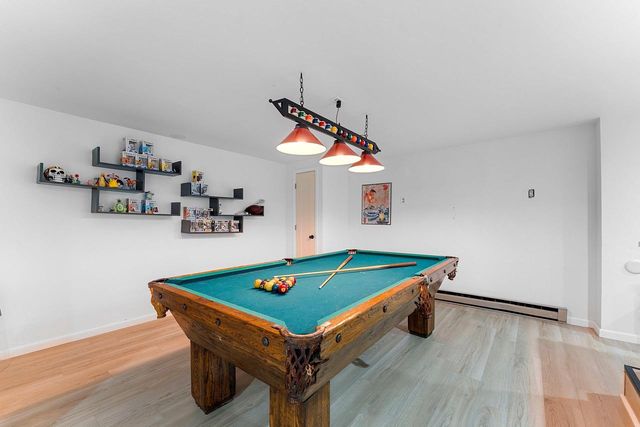 2812 FINGER ROAD, Green Bay, WI 54302