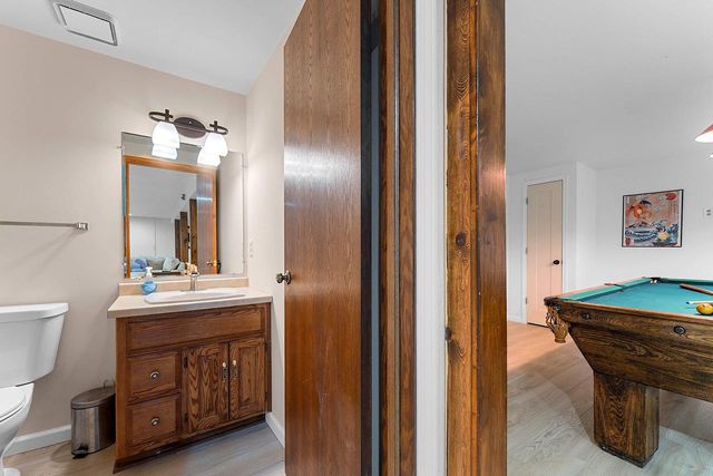 2812 FINGER ROAD, Green Bay, WI 54302