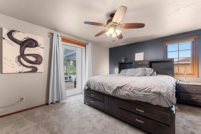 2812 FINGER ROAD, Green Bay, WI 54302