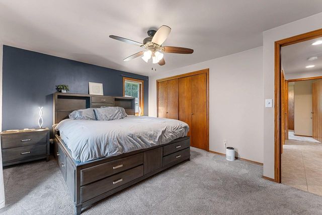 2812 FINGER ROAD, Green Bay, WI 54302