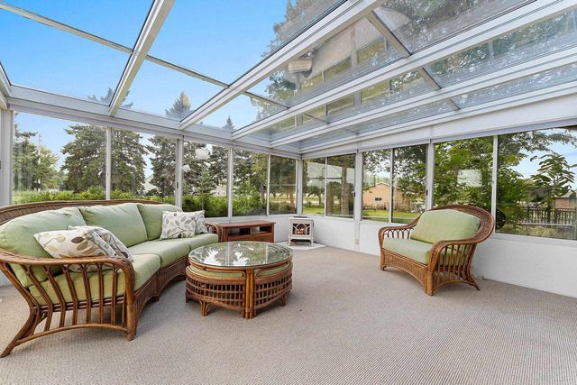 2812 FINGER ROAD, Green Bay, WI 54302