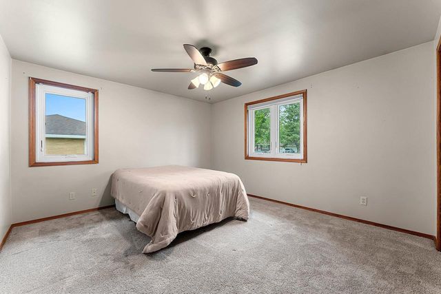 2812 FINGER ROAD, Green Bay, WI 54302