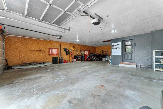 2812 FINGER ROAD, Green Bay, WI 54302