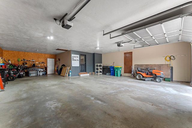 2812 FINGER ROAD, Green Bay, WI 54302
