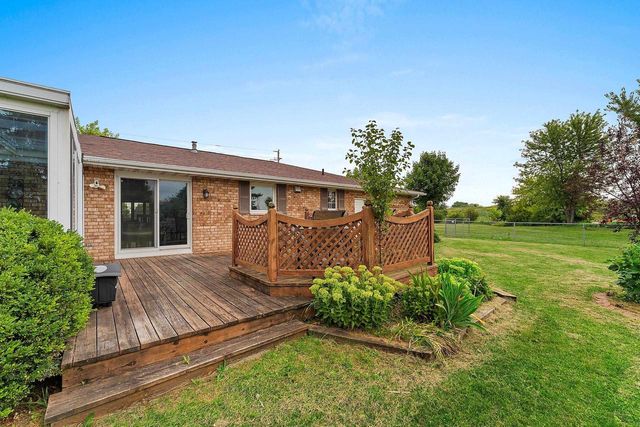 2812 FINGER ROAD, Green Bay, WI 54302