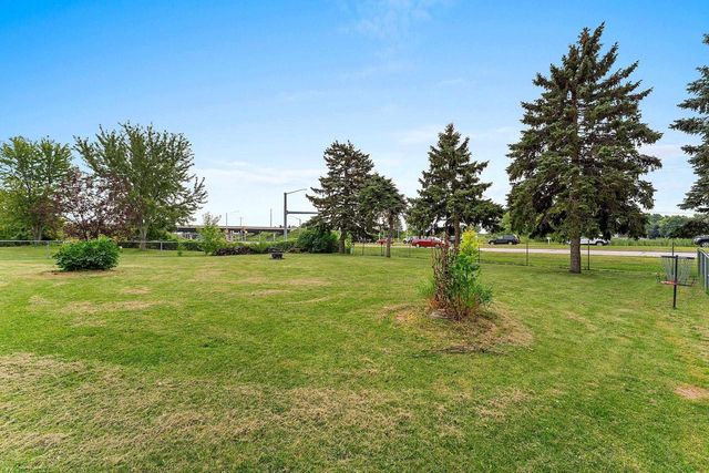 2812 FINGER ROAD, Green Bay, WI 54302