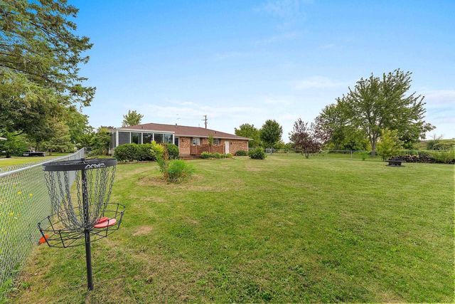 2812 FINGER ROAD, Green Bay, WI 54302
