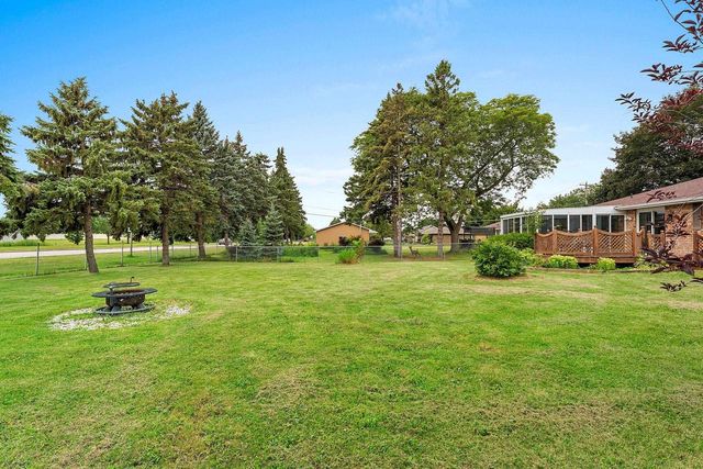 2812 FINGER ROAD, Green Bay, WI 54302