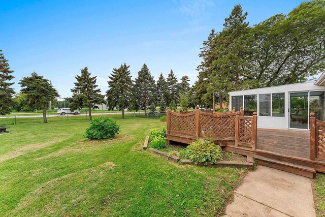2812 FINGER ROAD, Green Bay, WI 54302