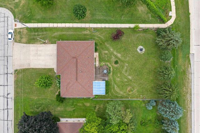 2812 FINGER ROAD, Green Bay, WI 54302