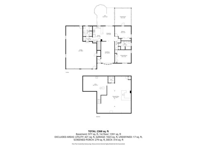 2812 FINGER ROAD, Green Bay, WI 54302