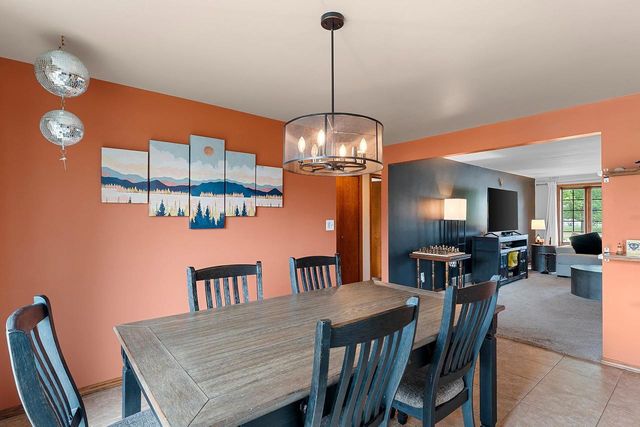 2812 FINGER ROAD, Green Bay, WI 54302