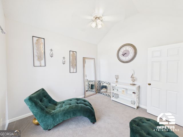 100 Crystal Ridge Drive NW, Milledgeville, GA 31061