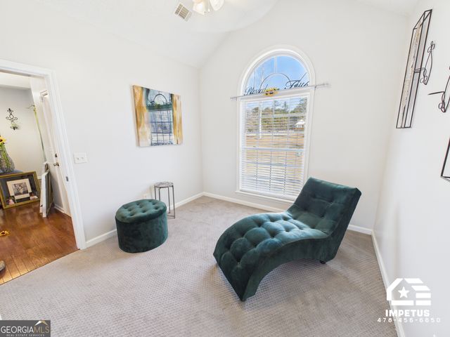 100 Crystal Ridge Drive NW, Milledgeville, GA 31061