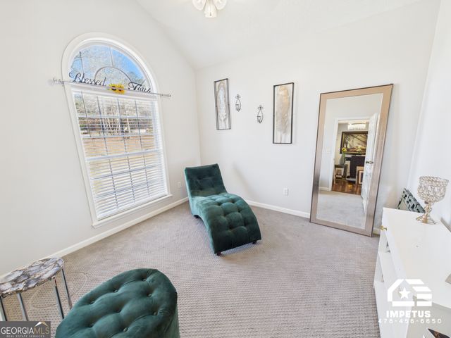 100 Crystal Ridge Drive NW, Milledgeville, GA 31061