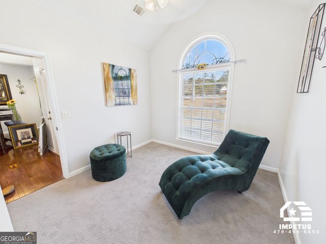 100 Crystal Ridge Drive NW, Milledgeville, GA 31061