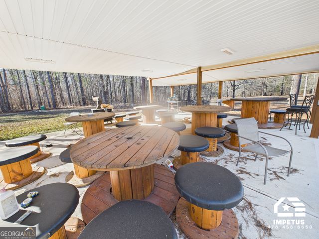 100 Crystal Ridge Drive NW, Milledgeville, GA 31061