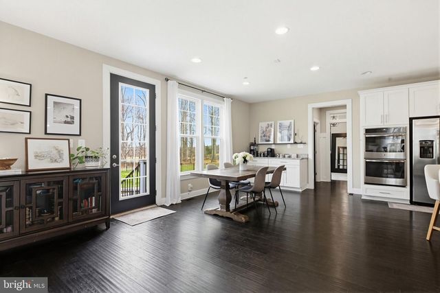 15332 GALAXY DR, Woodbine, MD 21797