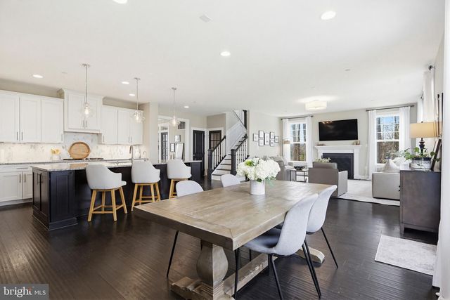 15332 GALAXY DR, Woodbine, MD 21797