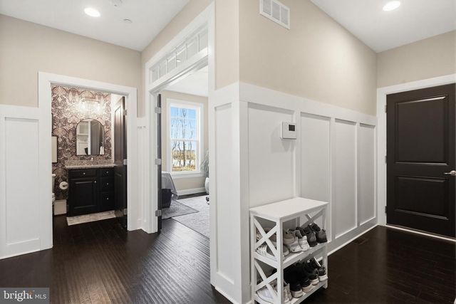 15332 GALAXY DR, Woodbine, MD 21797