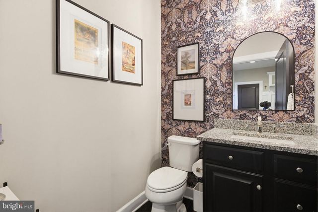 15332 GALAXY DR, Woodbine, MD 21797