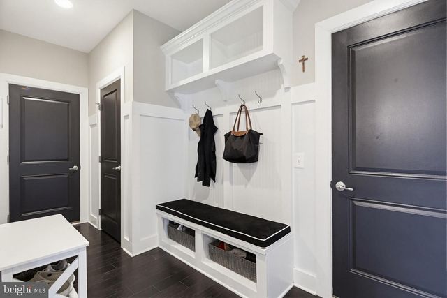 15332 GALAXY DR, Woodbine, MD 21797