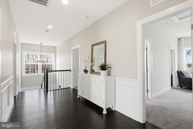 15332 GALAXY DR, Woodbine, MD 21797