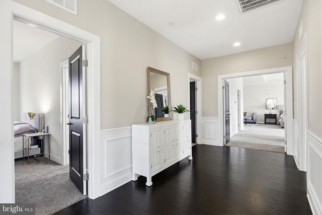 15332 GALAXY DR, Woodbine, MD 21797