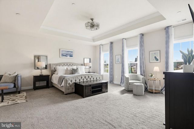 15332 GALAXY DR, Woodbine, MD 21797