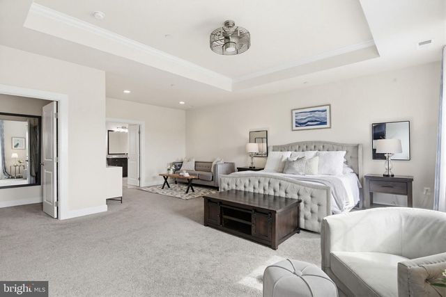 15332 GALAXY DR, Woodbine, MD 21797