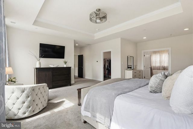 15332 GALAXY DR, Woodbine, MD 21797